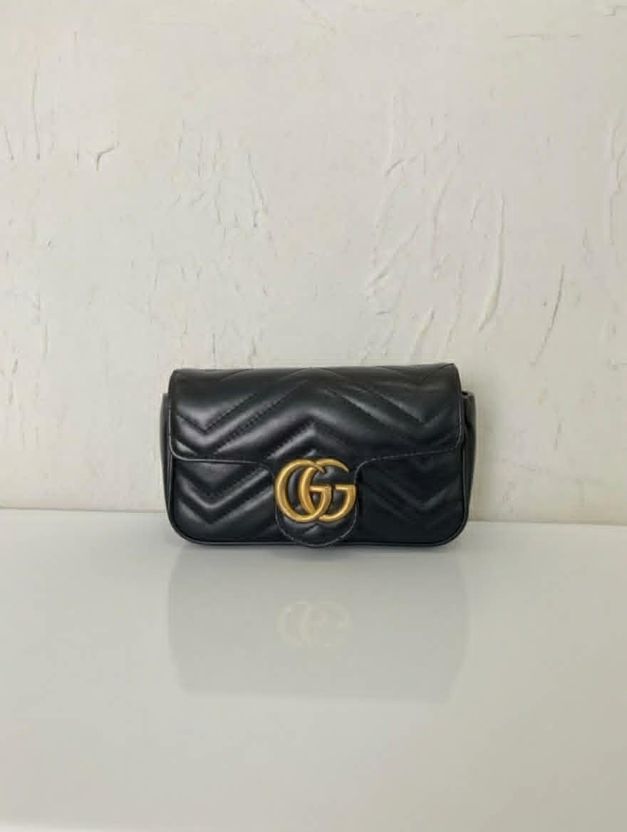 Gucci GG Marmont Bag